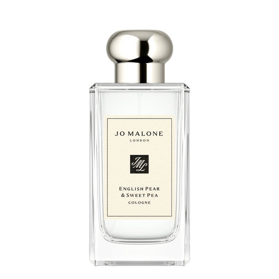 Jo Malone London Cologne English Pear & Sweet Pea Perfumy 100 ml
