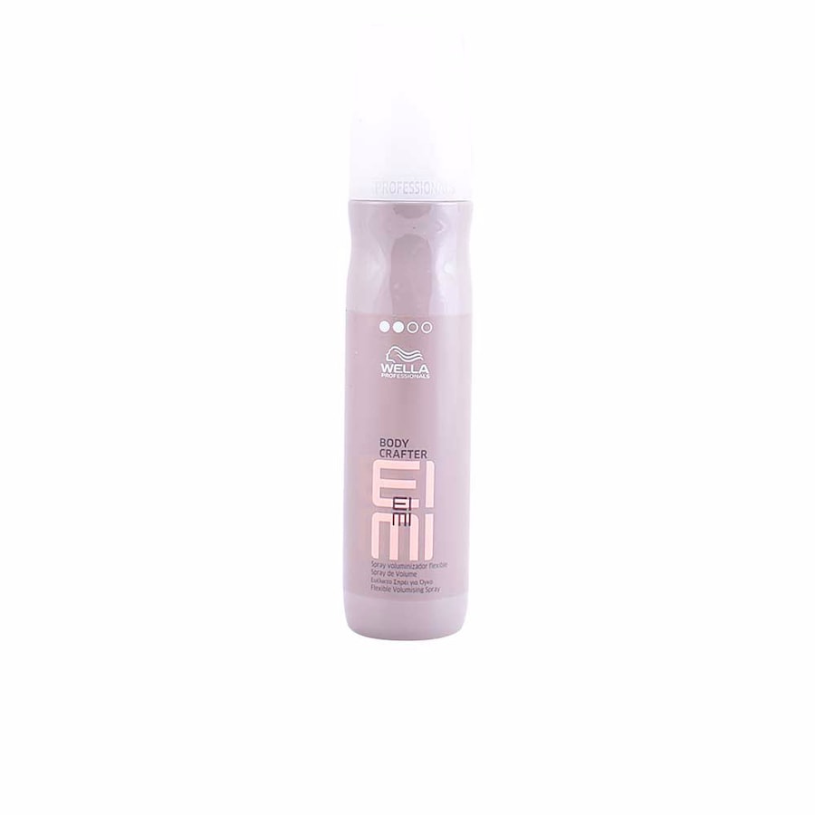 Wella EIMI body crafter Spray do stylizacji włosów 150 ml