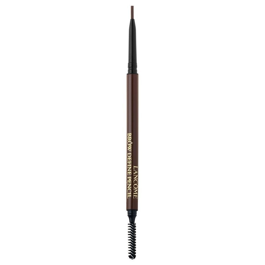 Lancôme Brow Define Pencil Kredka do brwi 0,9 g 12 - BRAUNŸ