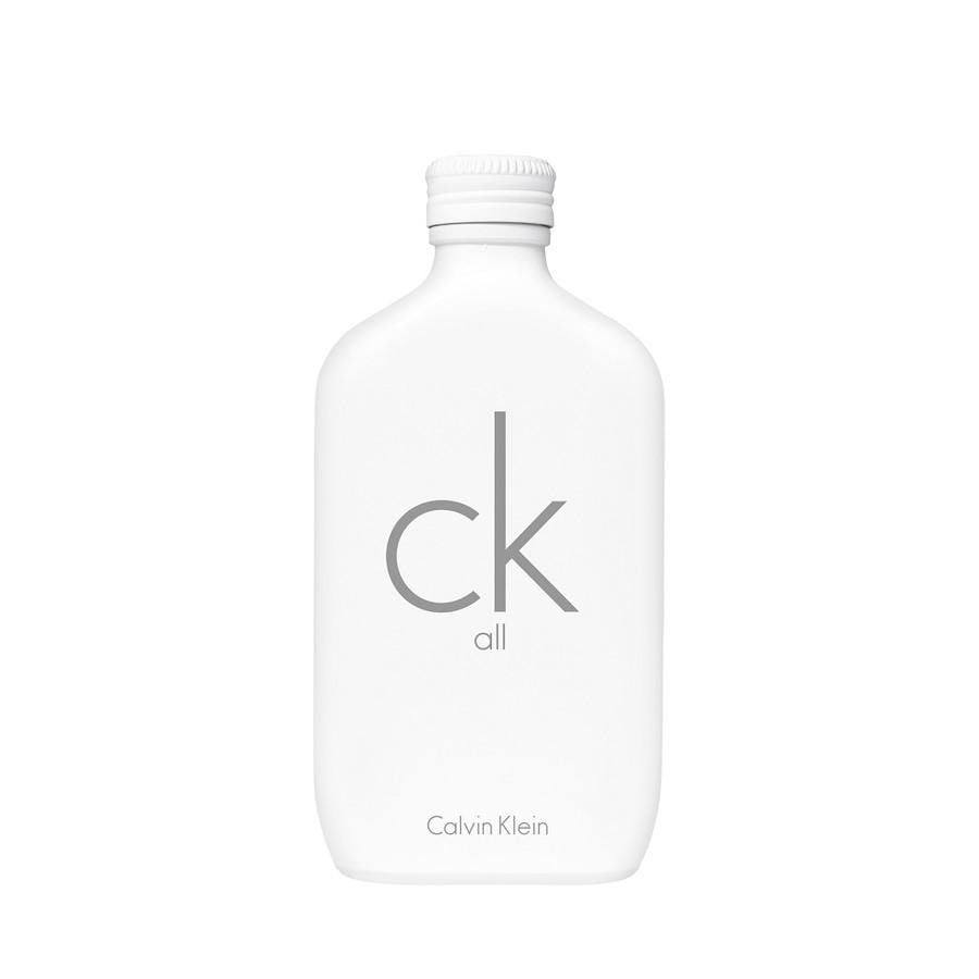 CALVIN KLEIN CK All Woda toaletowa 200 ml