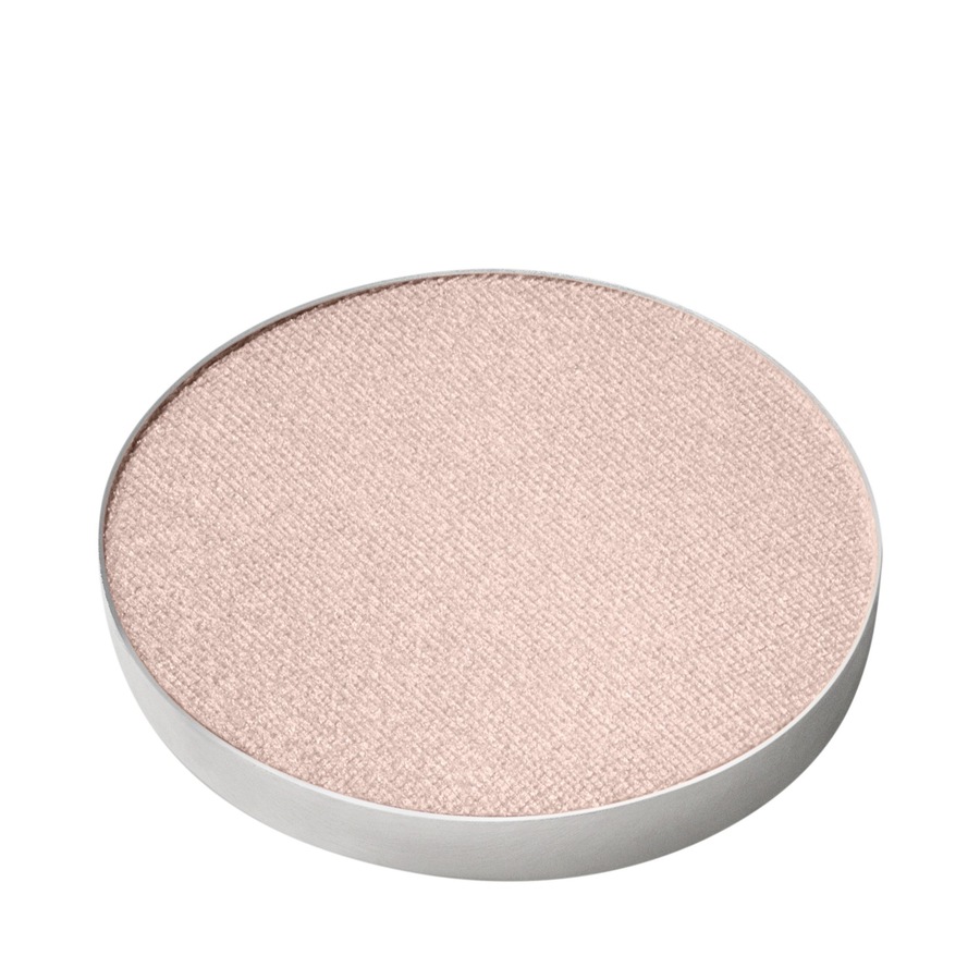 MAC Eye Shadow Pro Palette Cienie do powiek 1,5 g 29 - VEX