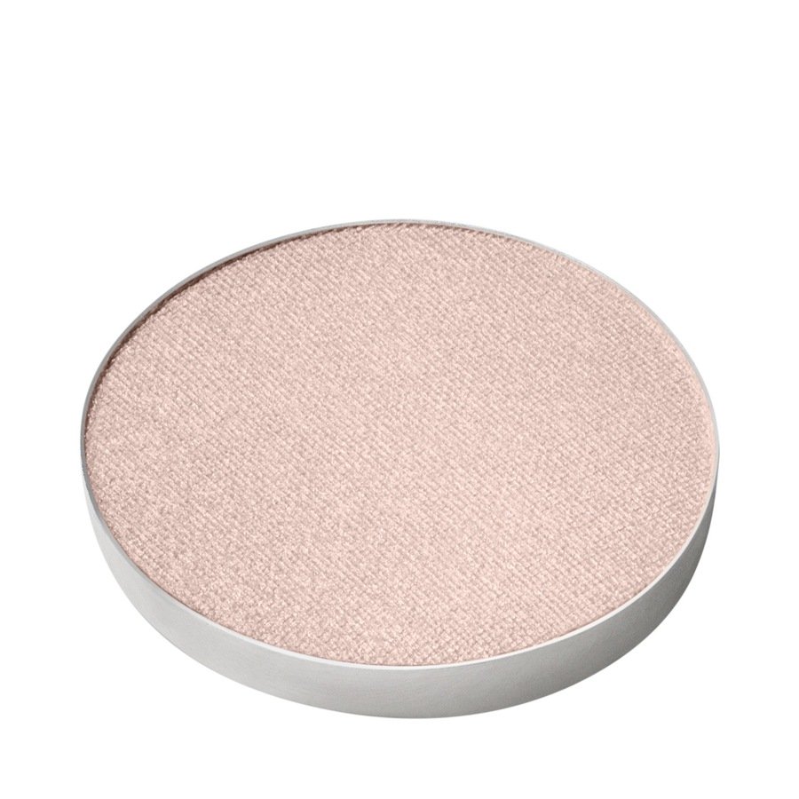 MAC Eye Shadow Pro Palette Cienie do powiek 1,5 g 29 - VEX