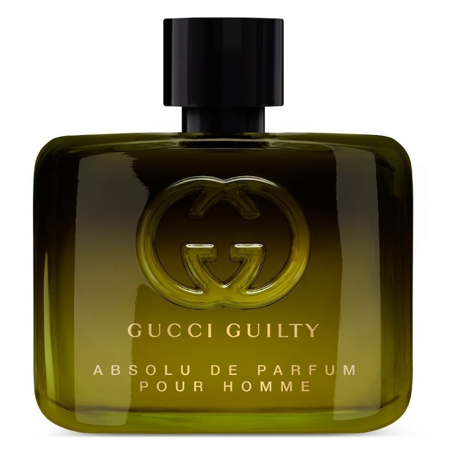 Gucci Gucci Guilty Absolu de Parfum for Men Perfumy 60 ml Męskie