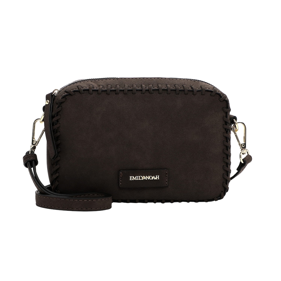 Emily & Noah Torebka Naramienna E&N Hailee Torby na ramię 1 ct Damski