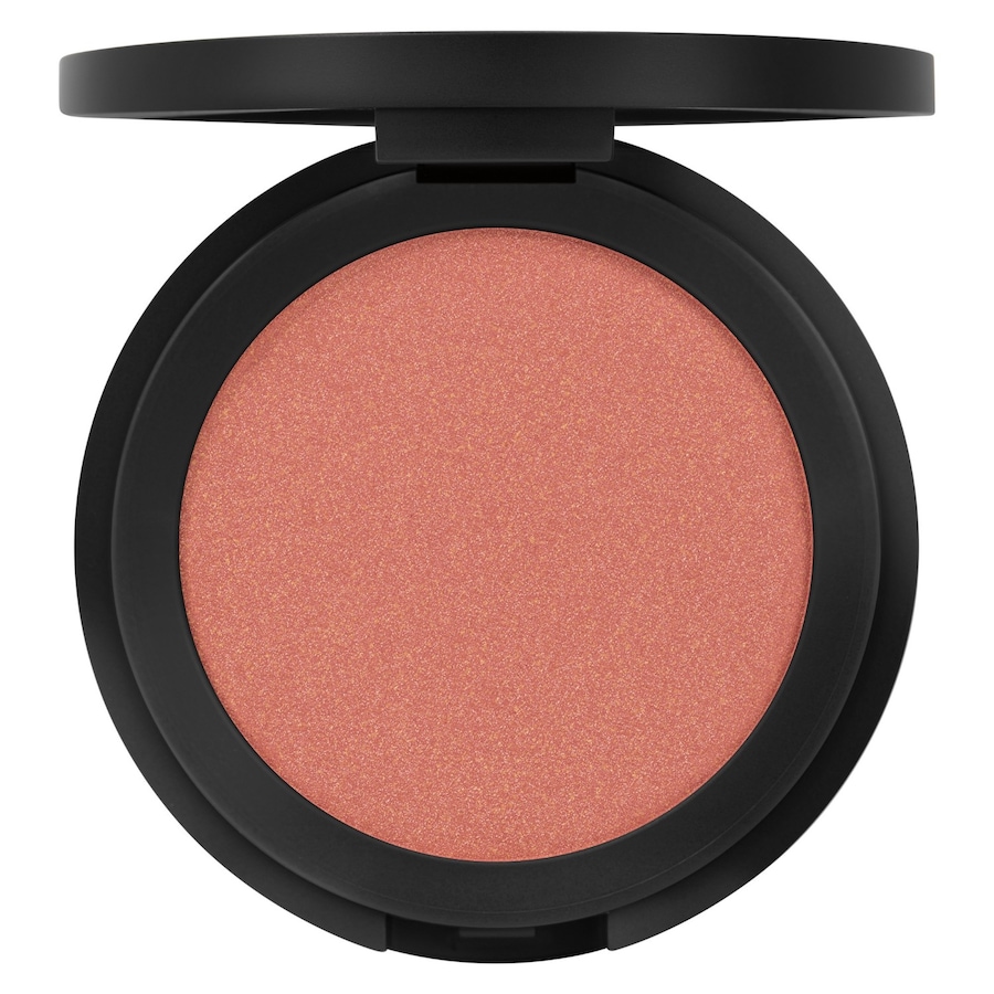bareMinerals Gen Nude GEN NUDE POWDER BLUSH Róż do policzków 6 g Peachy Keen