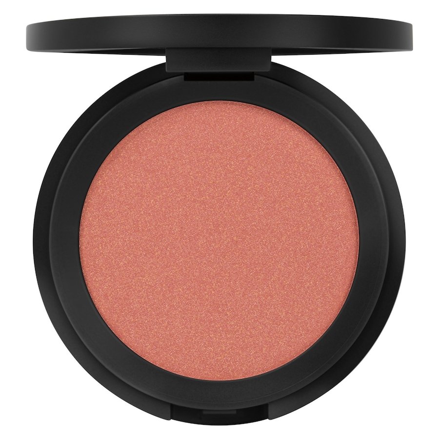 bareMinerals Gen Nude GEN NUDE POWDER BLUSH Róż do policzków 6 g Peachy Keen