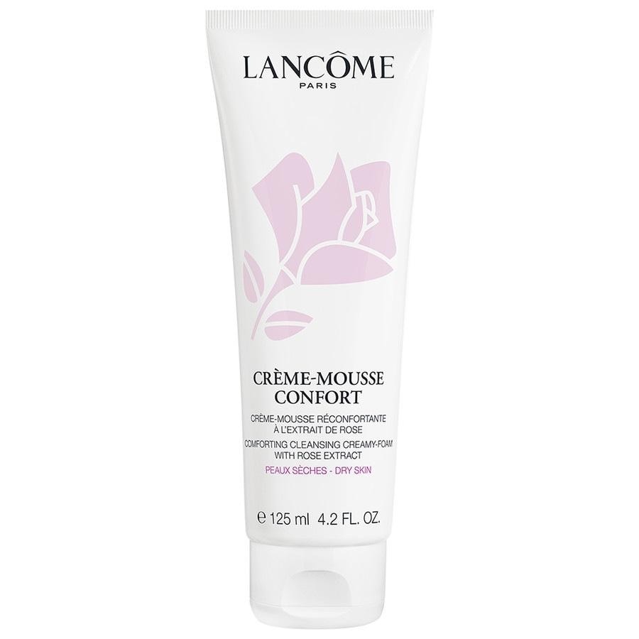 Lancôme Confort Pianki do twarzy 125 ml