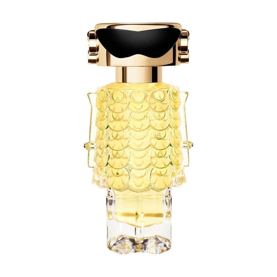 Rabanne Fame Parfum Perfumy 30 ml Damski