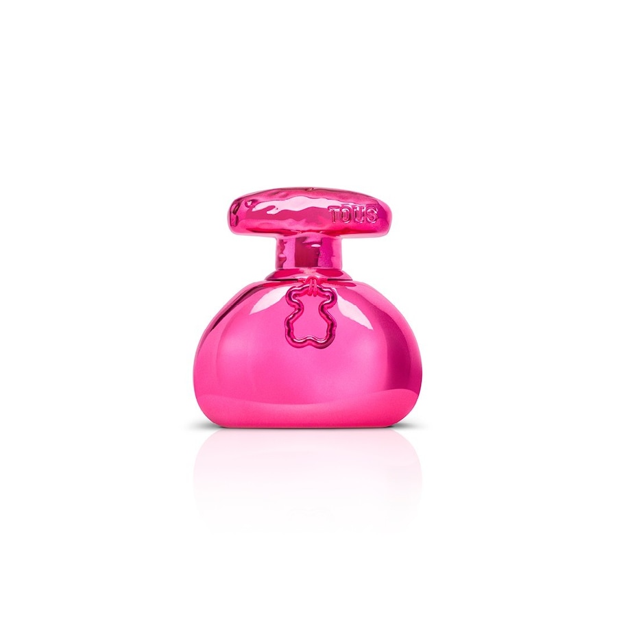 Tous ELECTRO TOUCH Woda perfumowana 30 ml Damski