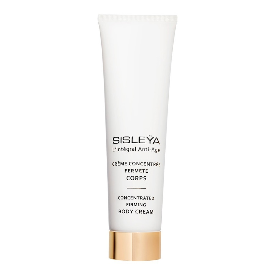 Sisley Sisleÿa L'Intégral Anti-Âge Sisleÿa L'Intégral Anti-Age Crème Concentrée Fermeté Corps Balsamy do ciała 150 ml