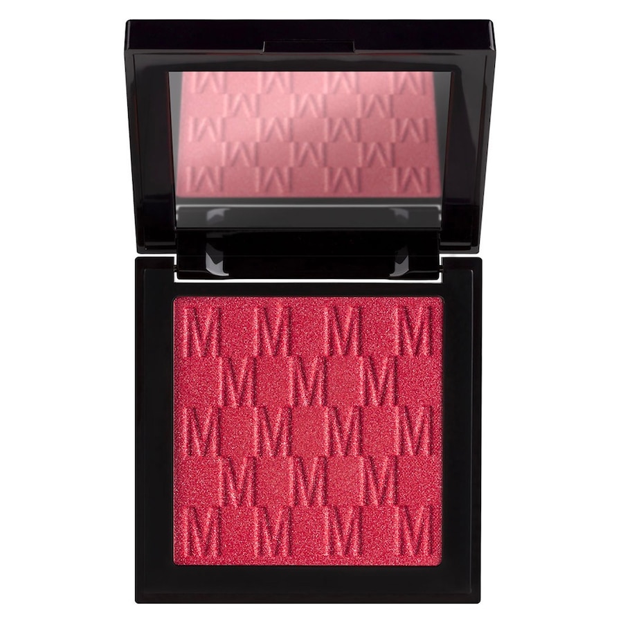 Mesauda Beauty At First Blush Róż do policzków 8,5 g 108 - SAVAGE LOVE