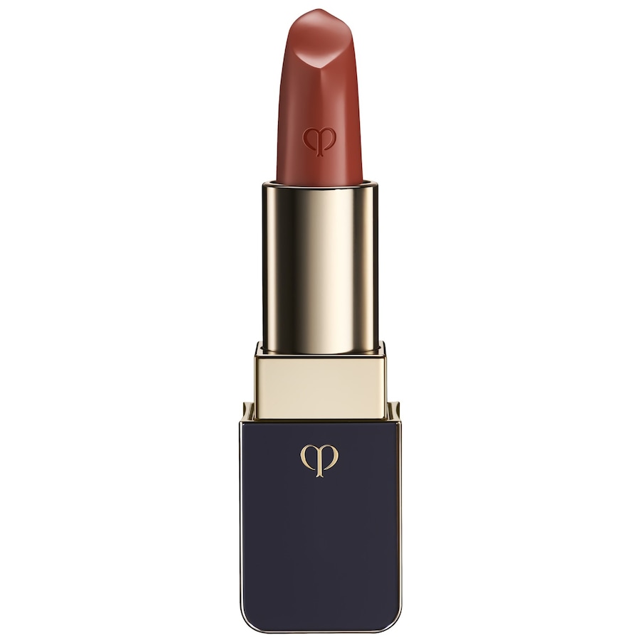 Clé de Peau Beauté Lipstick Matte Szminki 4 g 119