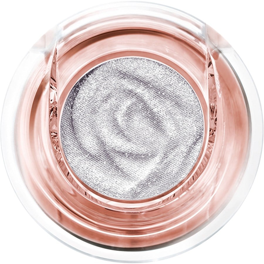 Lancôme Idôle Goddess Dimension Monoeyeshadow Cienie do powiek 1,2 g 08 Cosmic Frost