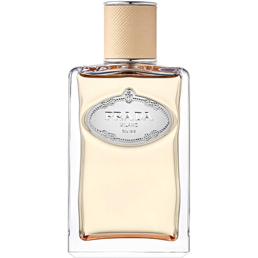 Prada Les Infusions Fleur d'Oranger Woda perfumowana 100 ml