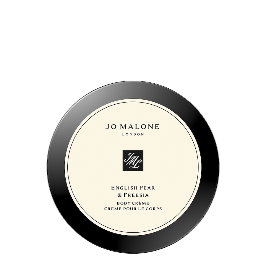 Jo Malone London English Pear & Freesia Body Crème Balsamy do ciała 175 ml Damski