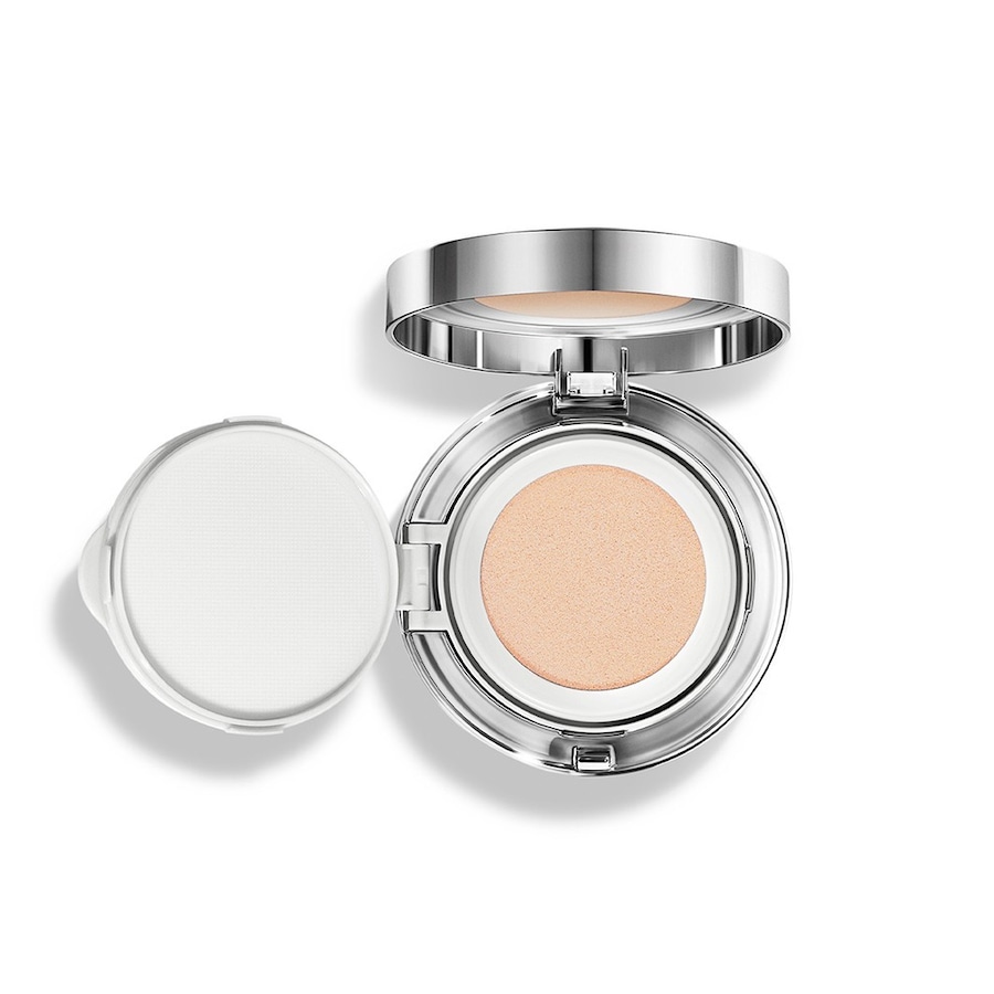 Chantecaille Future Poduszka na skórę Podkłady 12 g AURA