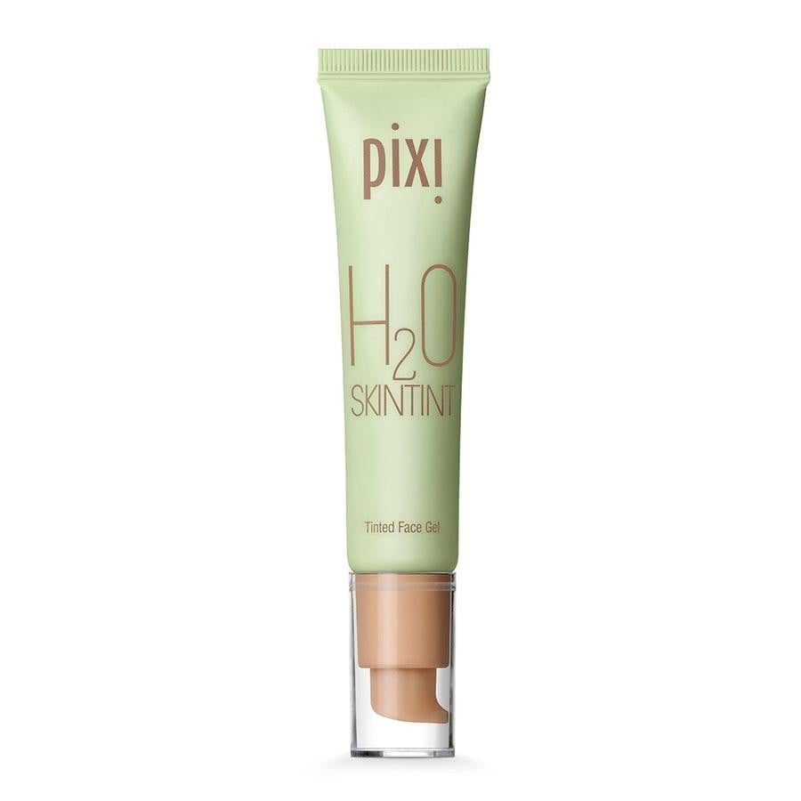 Pixi H2O Skintint Podkłady 35 ml