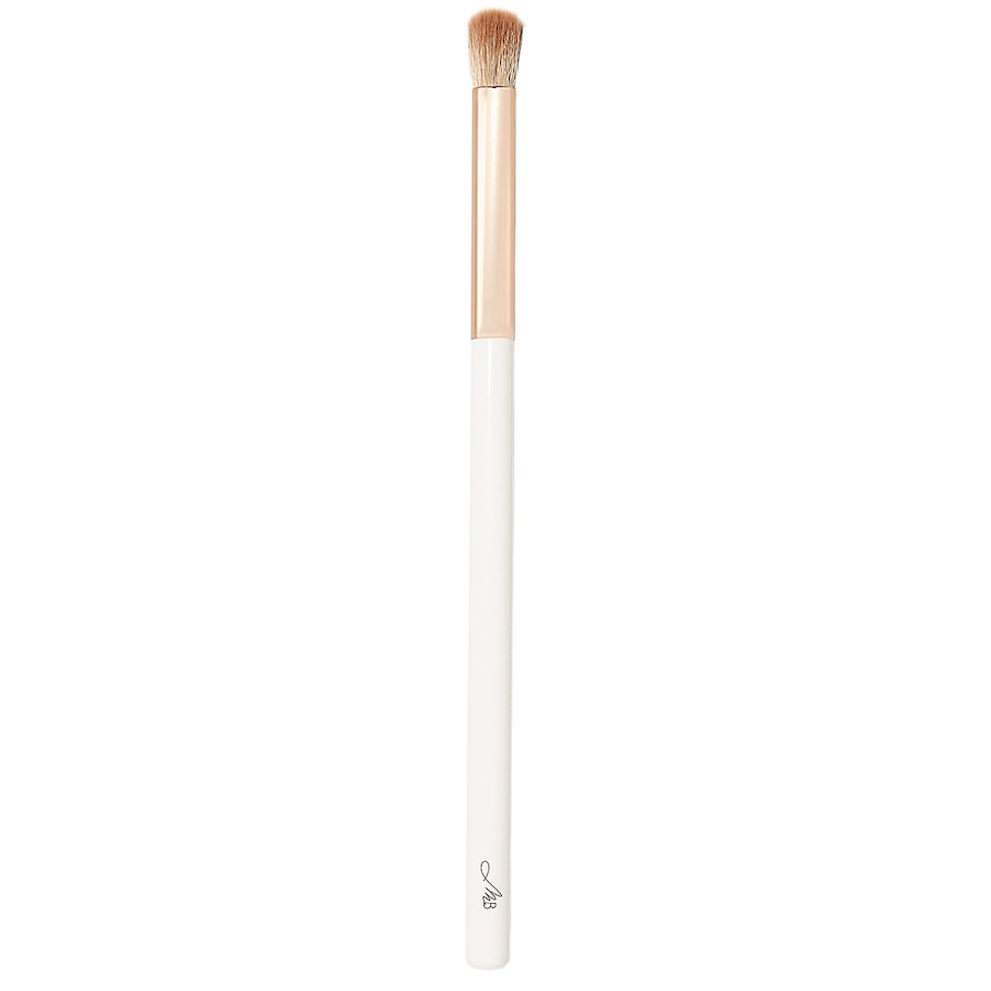Monika Blunder Tulip Blending Brush Pędzle do cieni 1 ct