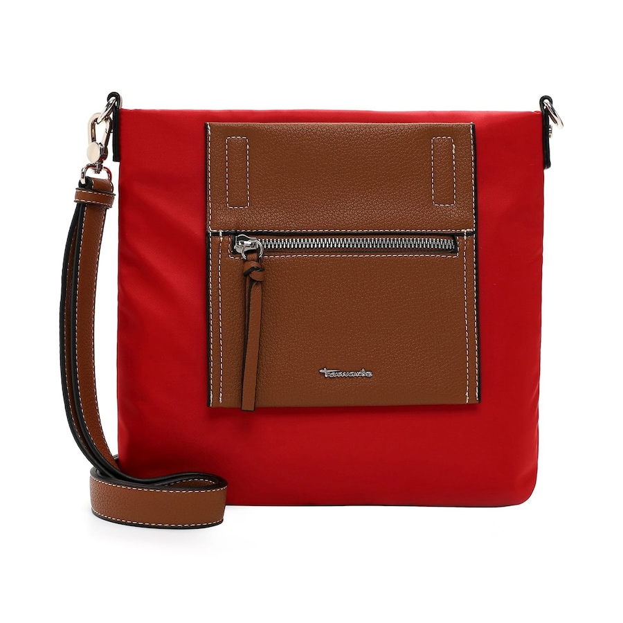 Tamaris Torebka Naramienna TAS Fabrizia Torby na ramię 1 ct Damski