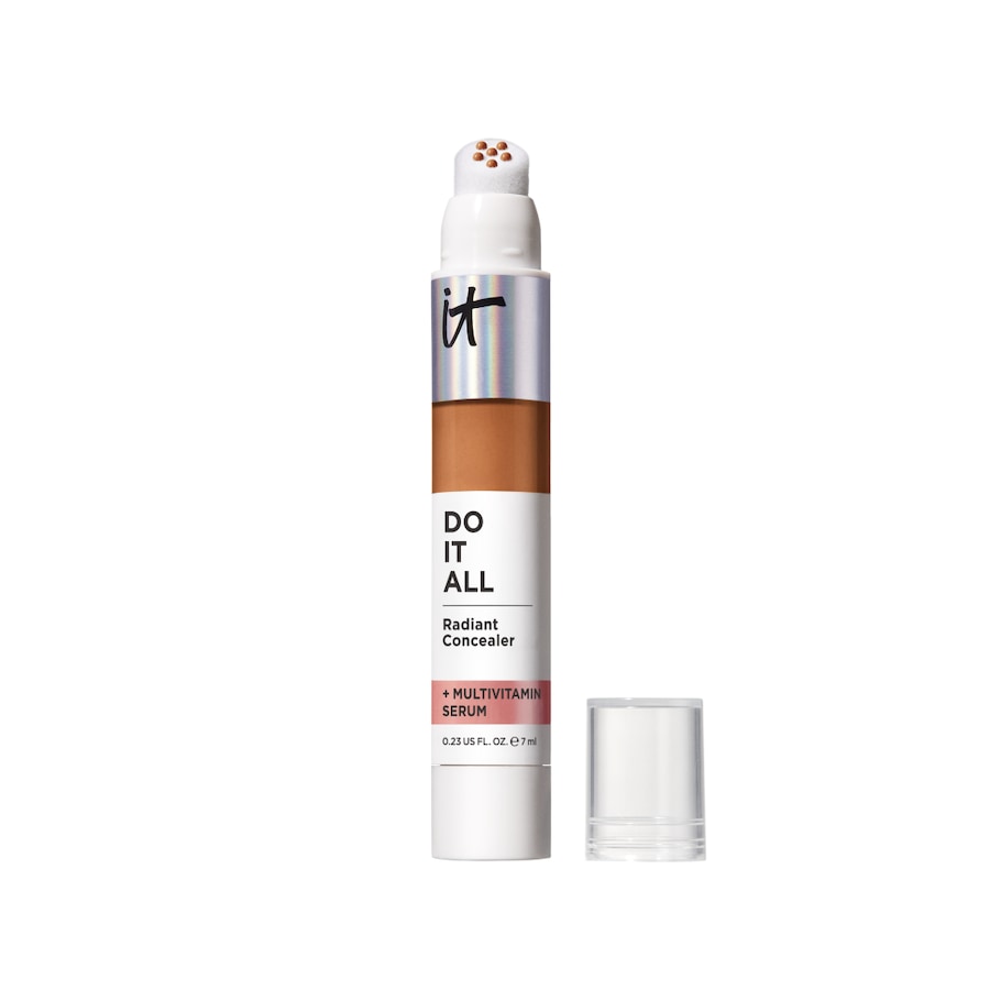IT Cosmetics Do It All Korektory 7 ml 425 - Tan Rich Cool