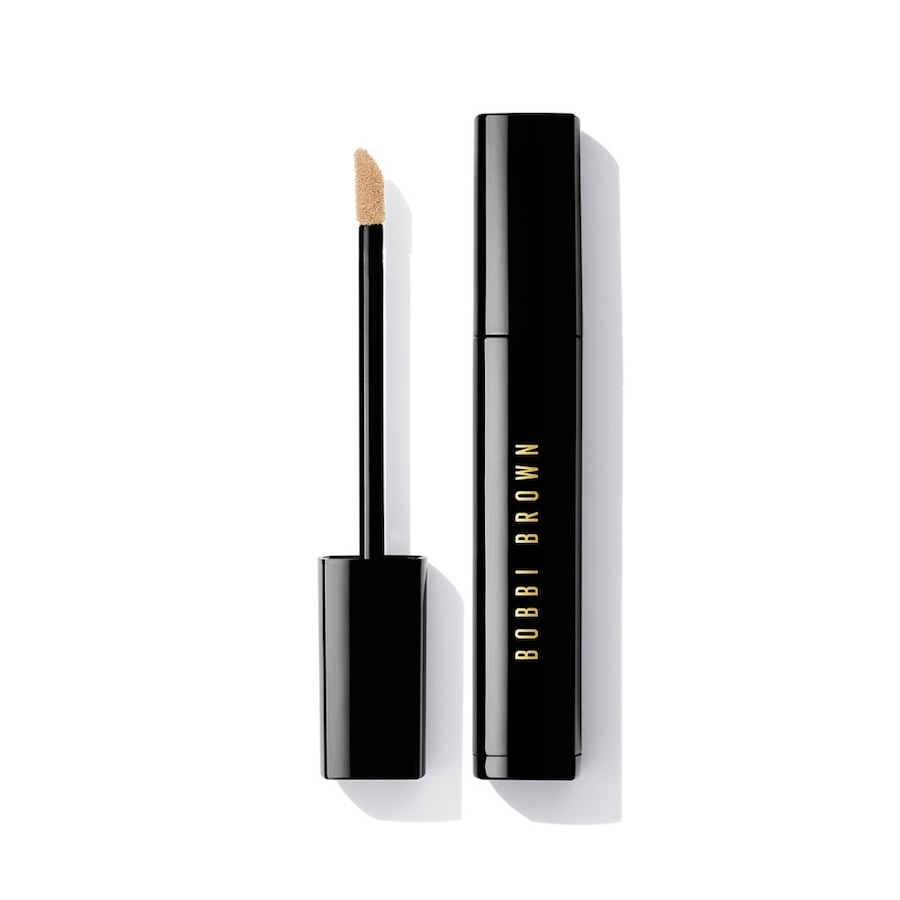 Bobbi Brown Intensive Serum Concealer Korektory 6 ml 6 - BEIGE