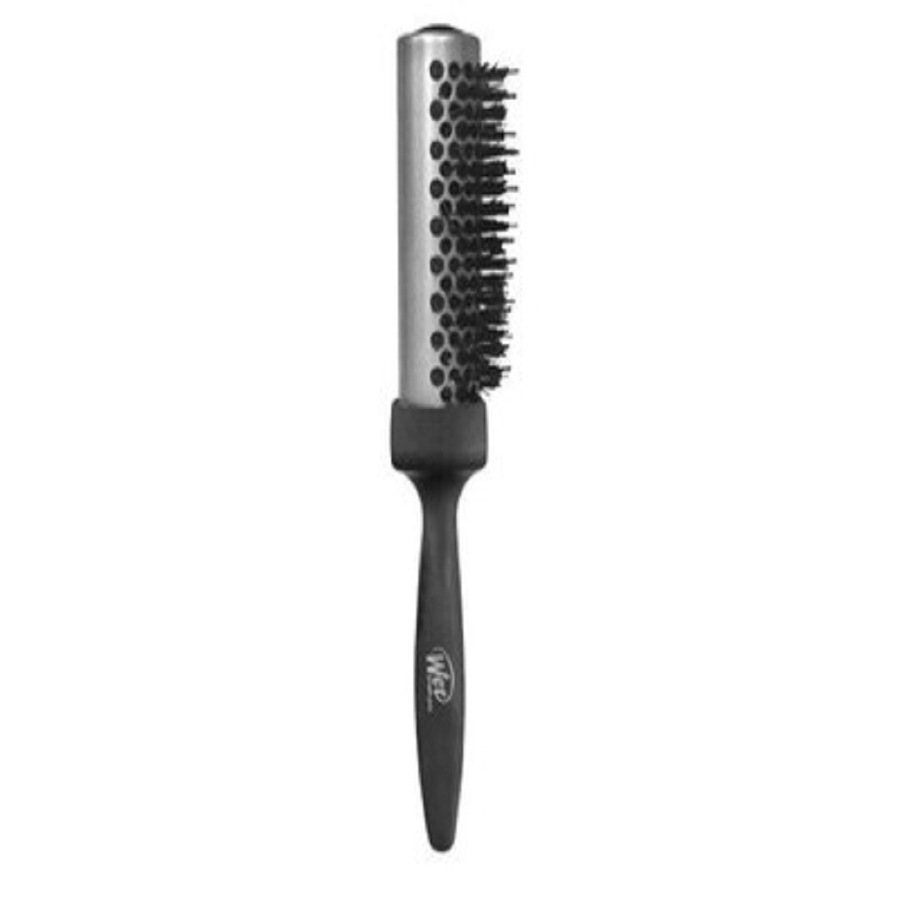 Wet Brush Super Smooth Blowout Brush 1.25 Płaskie szczotki do włosów 1 ct
