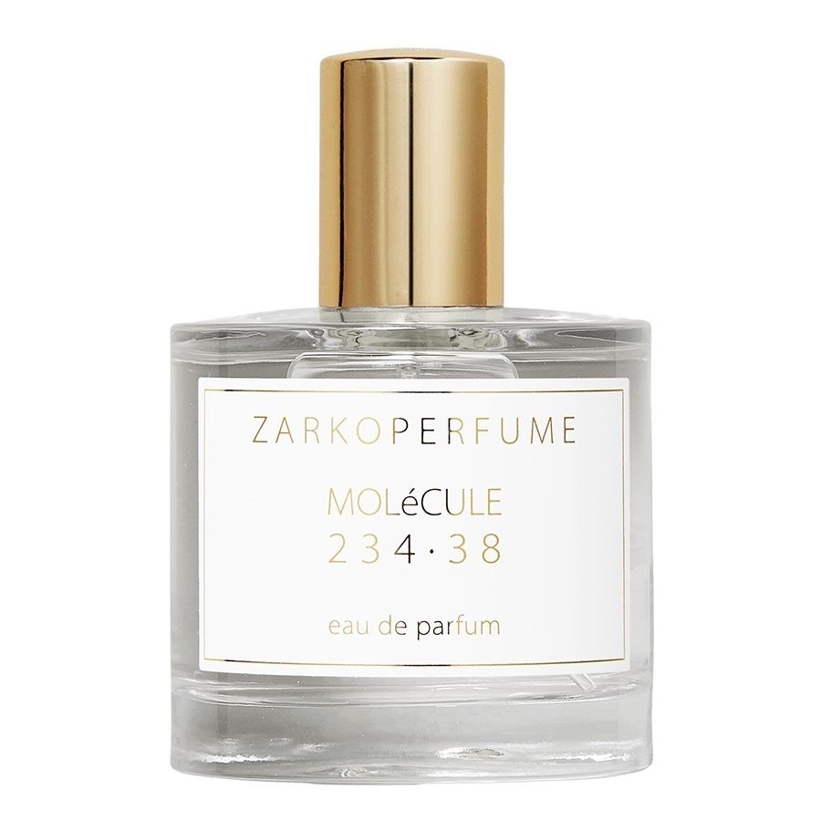 Zarkoperfume Molecule 234·38 Woda perfumowana 50 ml