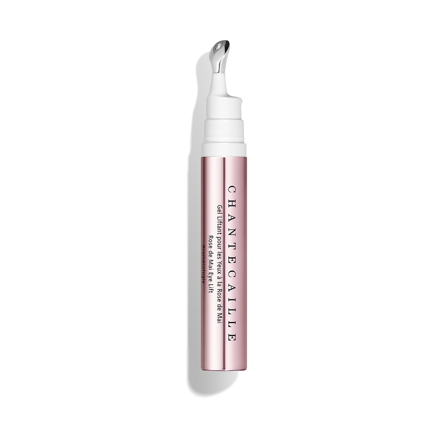 Chantecaille Rose de Mai Eye Lift Żele pod oczy 15 ml