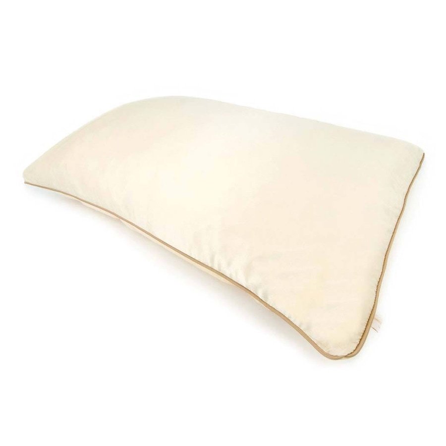 Holistic Silk Pure Silk Pillowcase Koce i poduszki 1 ct