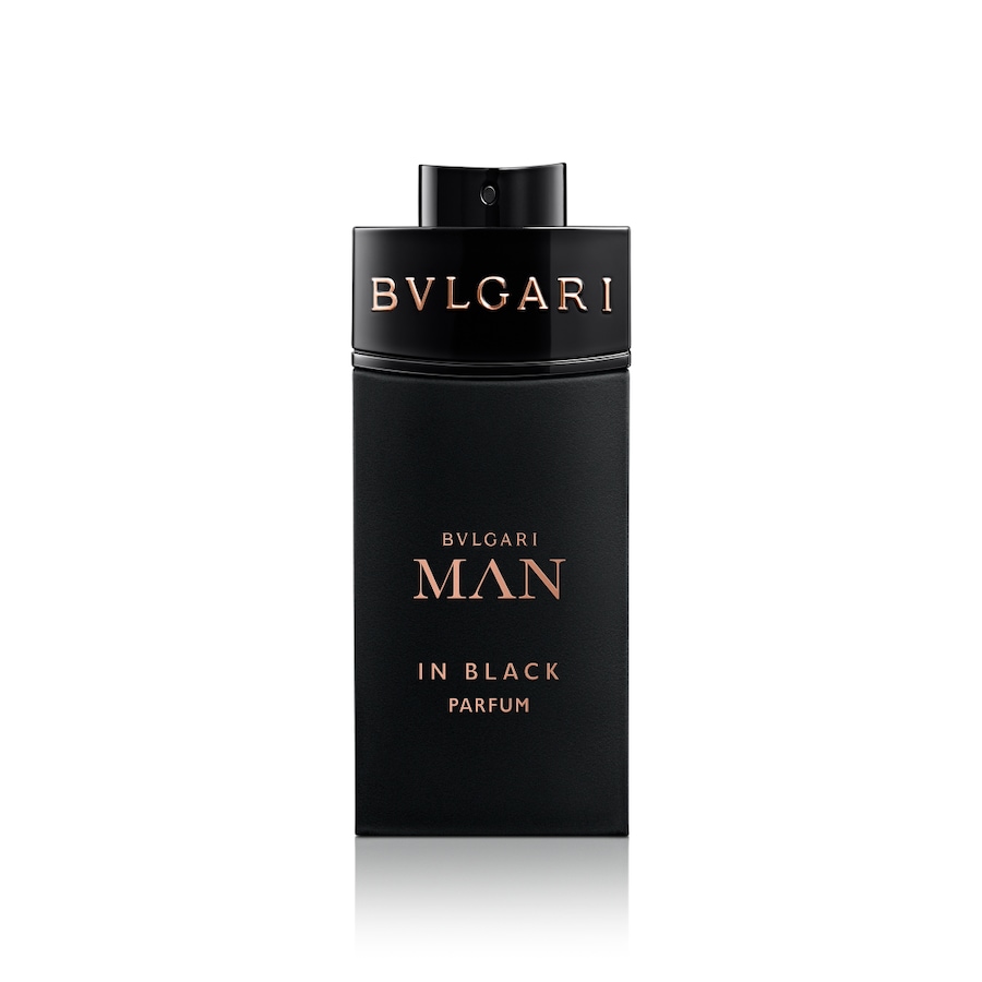 BVLGARI BVLGARI MAN In Black Perfumy 100 ml Męskie