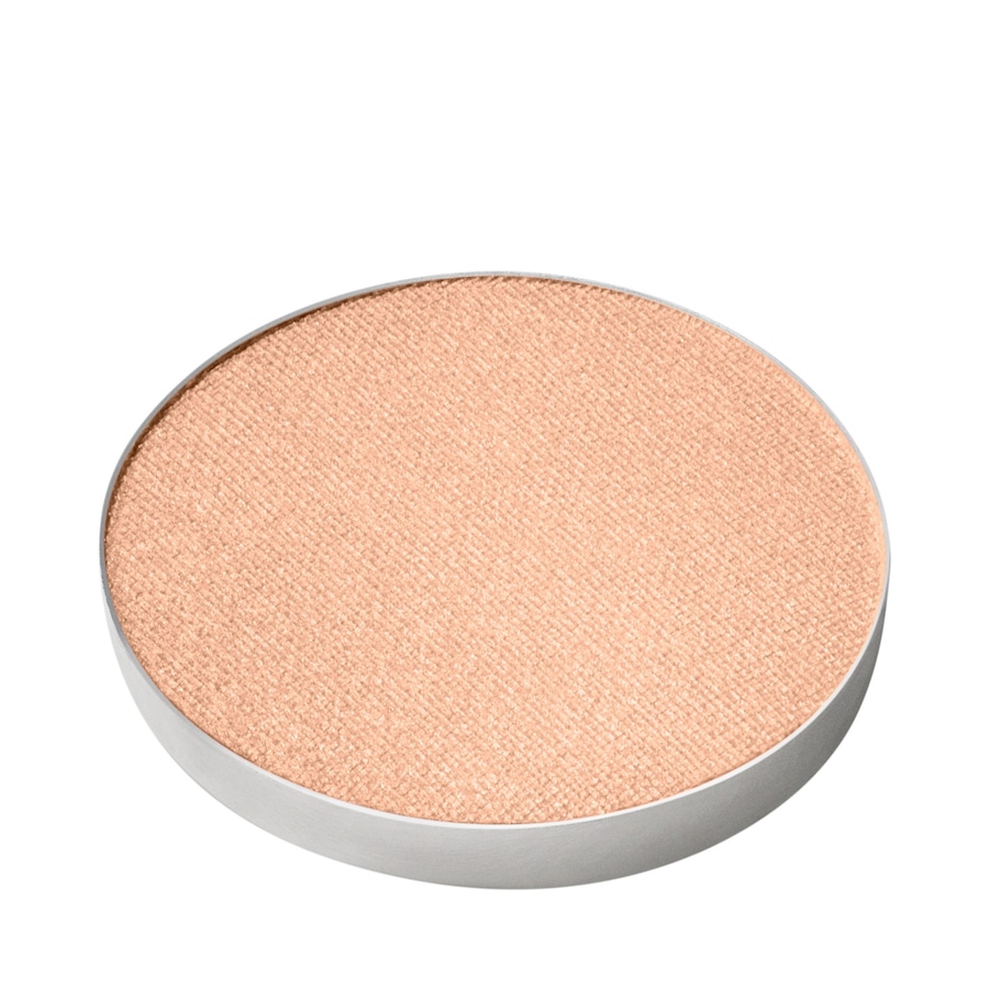 MAC Eye Shadow Pro Palette Cienie do powiek 1,5 g 20 - RICEPAPER