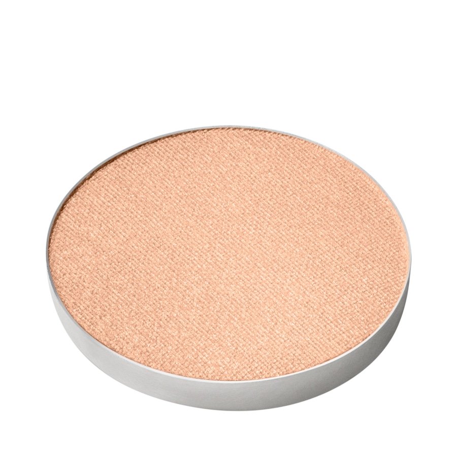 MAC Eye Shadow Pro Palette Cienie do powiek 1,5 g 20 - RICEPAPER