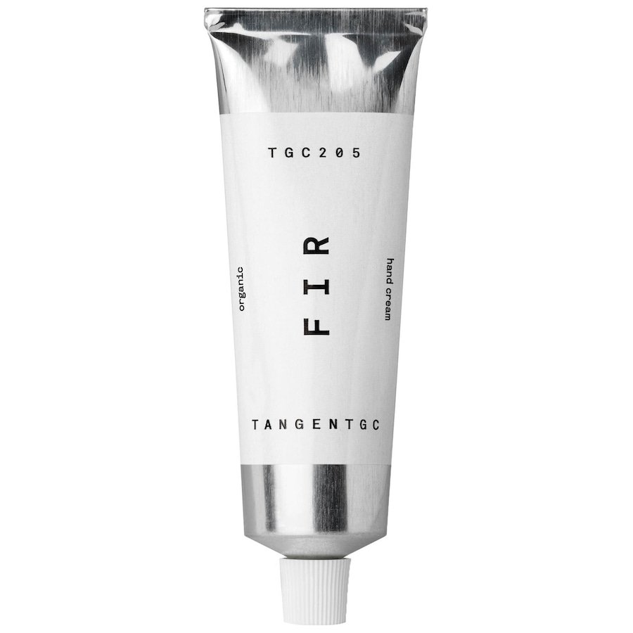 Tangent GC fir hand cream Kremy do rąk 50 ml