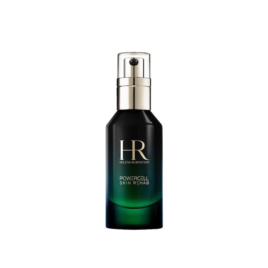 Helena Rubinstein Powercell Skin Rehab Serum Serum nawilżające 50 ml