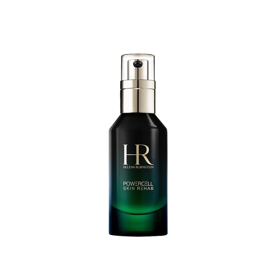 Helena Rubinstein Powercell Skin Rehab Serum Serum nawilżające 50 ml