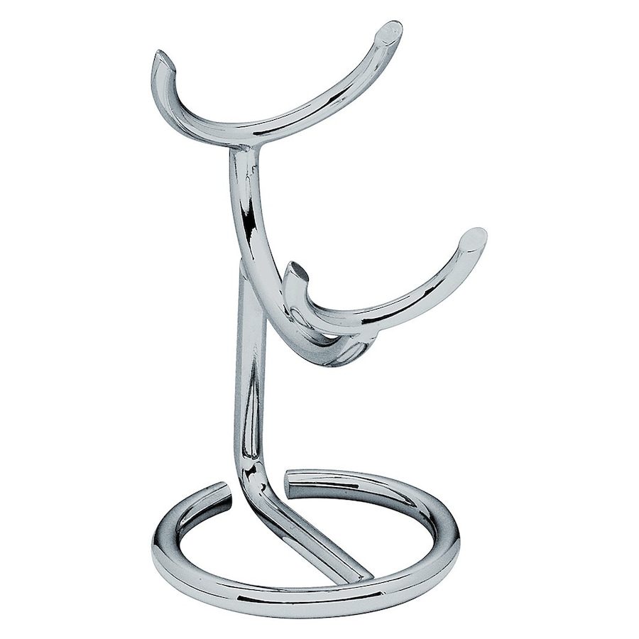 ERBE Uchwyt na pędzle do golenia Golenie 1 ct