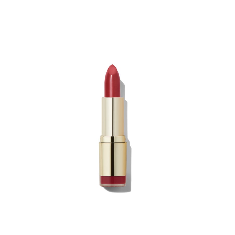 Milani Color Statement Lipstick Szminki 3,97 g 05 - RED LABEL