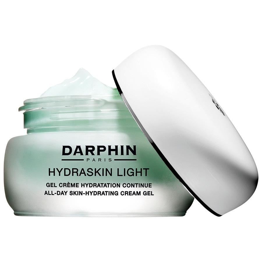 Darphin Hydraskin Kremy przeciwzmarszczkowe 50 ml