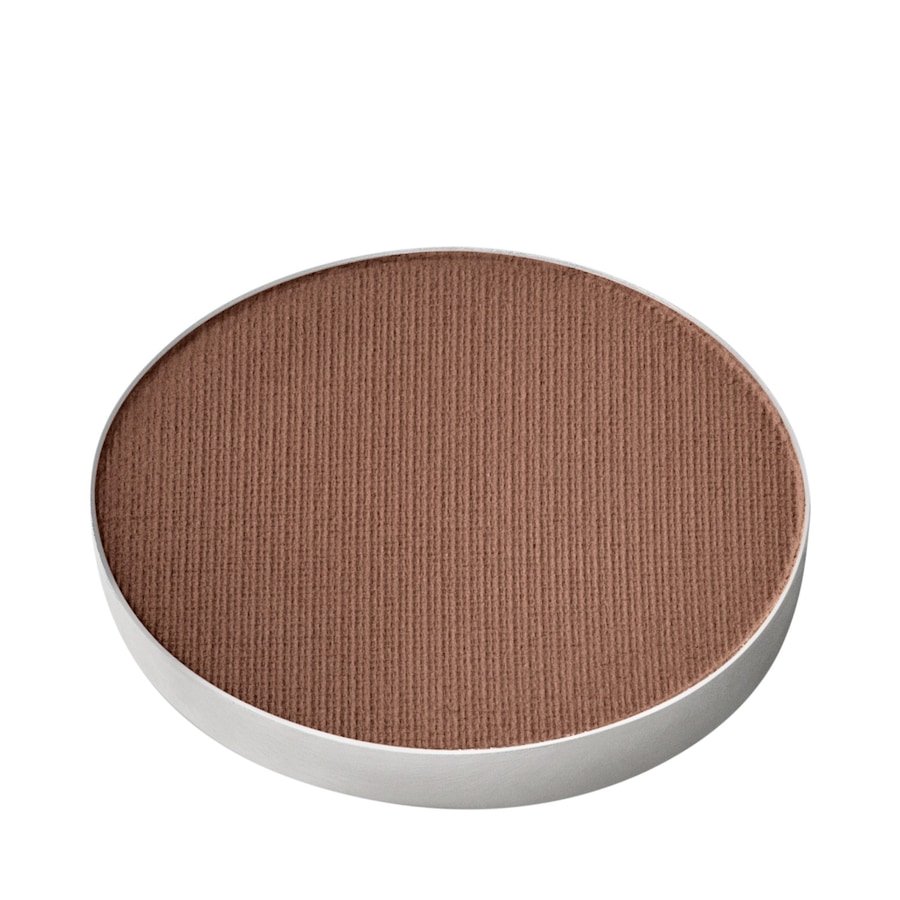 MAC Eye Shadow Pro Palette Cienie do powiek 1,5 g 43 - ESPRESSO