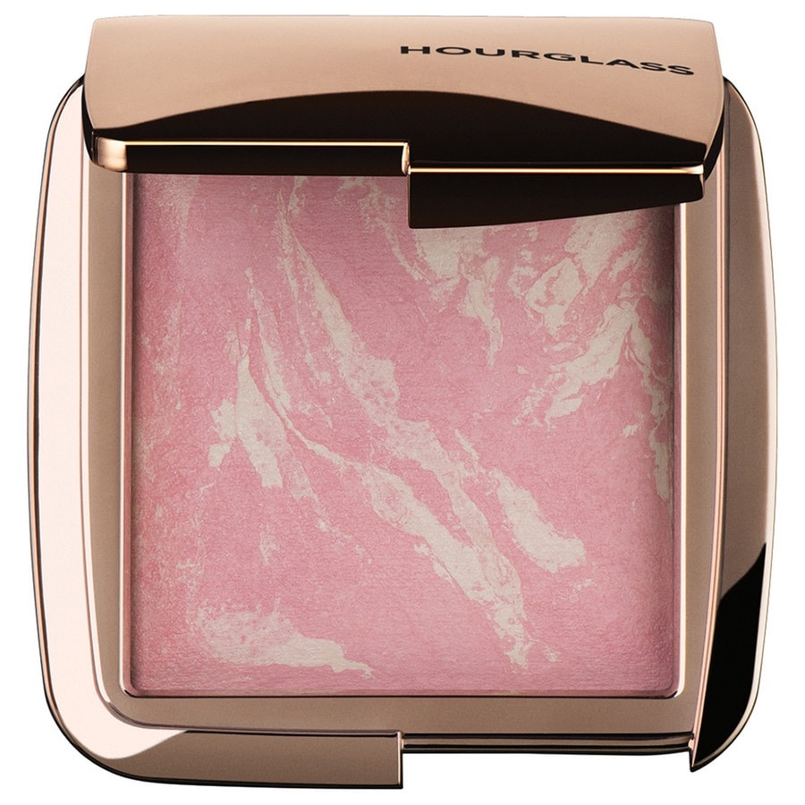 Hourglass Ambient Lighting Róż do policzków 4,2 g Ethereal Glow