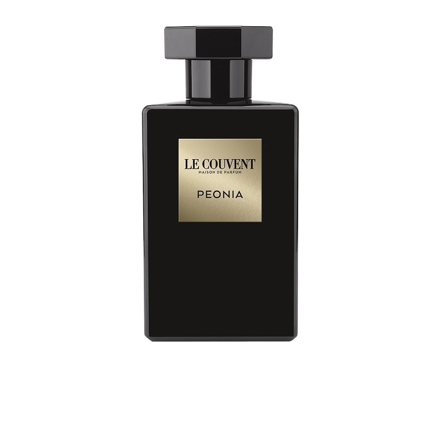 Le Couvent Maison De Parfum Signature Peonia, woda perfumowana 100 ml
