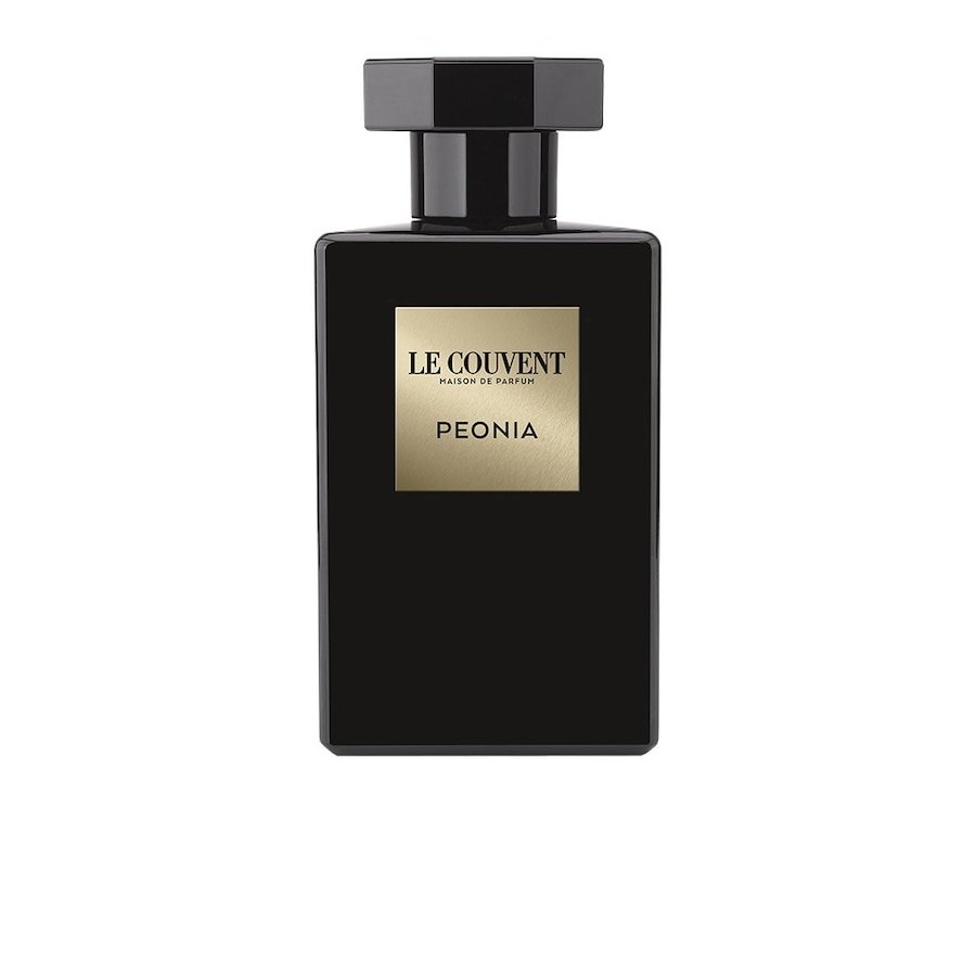 Le Couvent Maison De Parfum Signature Peonia, woda perfumowana 100 ml