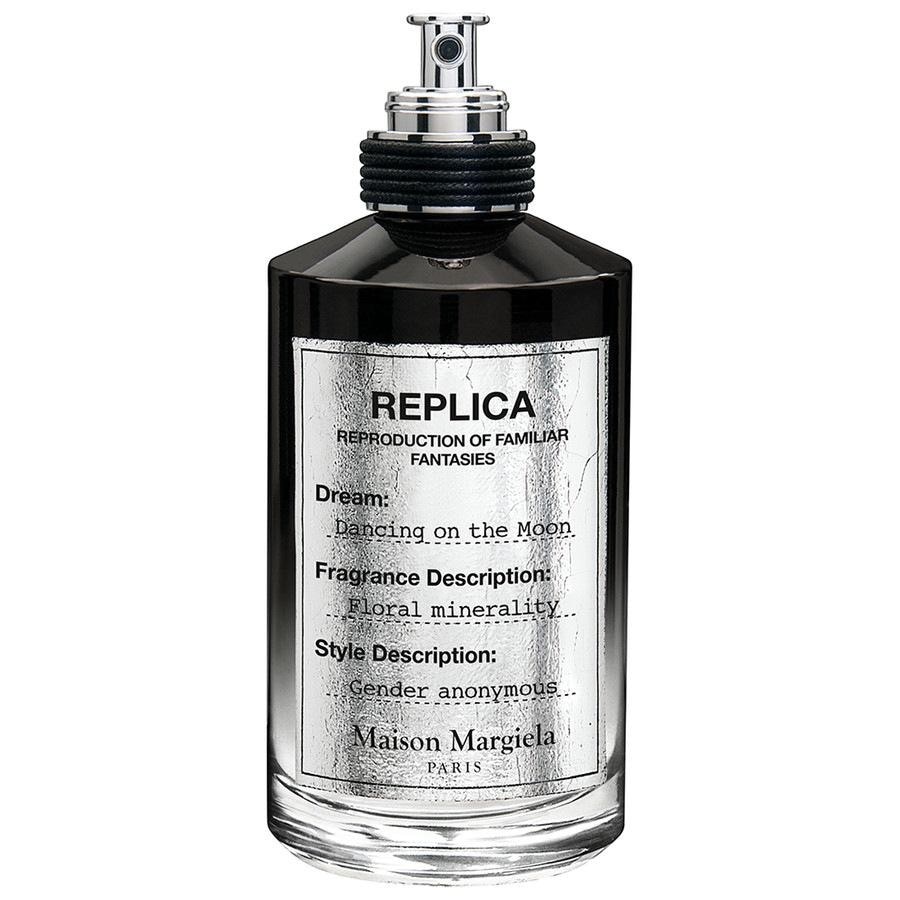 Maison Margiela Replica Dancing On The Moon Eau de Parfum Spray Woda perfumowana 100 ml