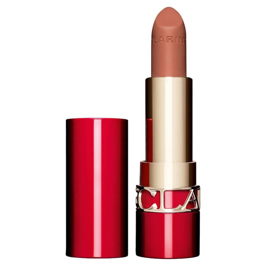 Clarins Matowa pomadka Joli Rouge Velvet Szminki 3,5 g 3.5 g