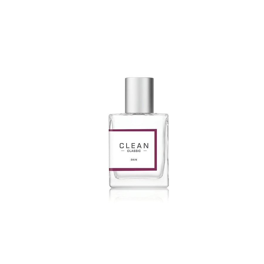 CLEAN Skin Woda perfumowana 30 ml