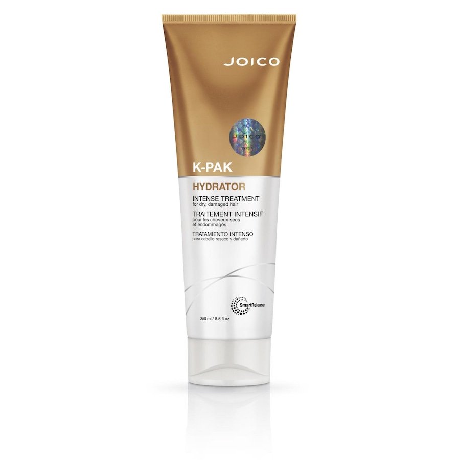 Joico K-Pak Hydrator Maski do włosów 250 ml