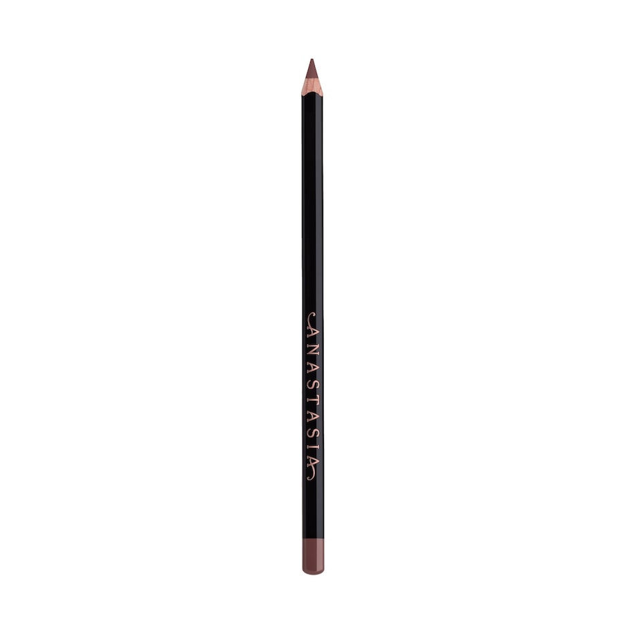 Anastasia Beverly Hills Lip Liner Konturówki do ust 1,49 g Raisin