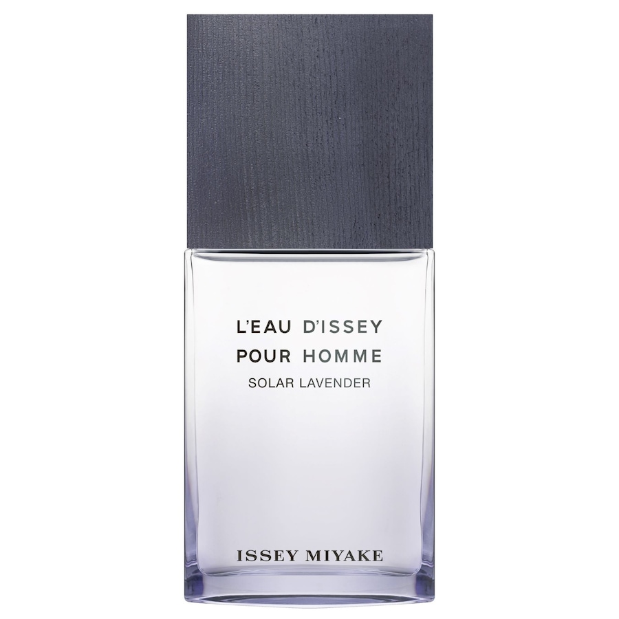 Issey Miyake L'Eau d'Issey pour Homme Solar Lavender Woda toaletowa 100 ml Męskie