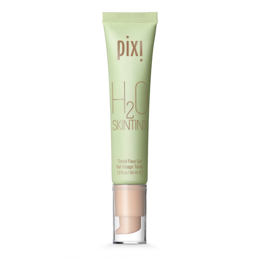 Pixi H2O Skintint Podkłady 35 ml FAIR