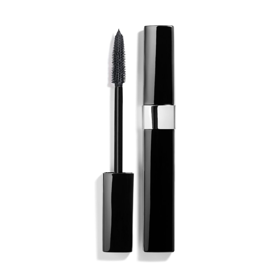 CHANEL INIMITABLE INTENSE Tusze do rzęs 6 g 10 NOIR
